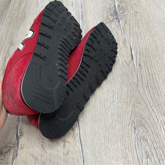 New Balance 501 - Picture 13 of 16